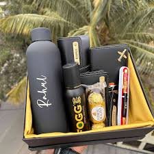 Pesonalized Gifts